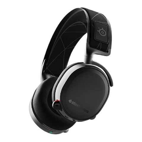 Arctis Pro Wireless